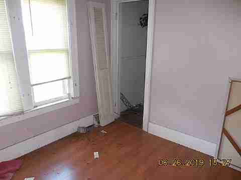 12351 Ohio St (19)_m.jpg